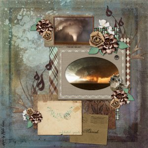 600-adbdesigns-wind-called-mariah-Lana-02