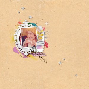 TNP-Wabisabi_Tracy03