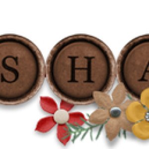 September Signature Challenge