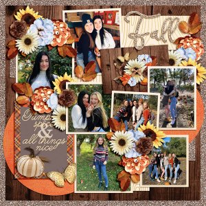 Fall