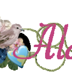 Alasandra Sig9