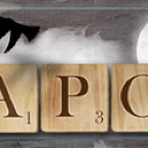 #77