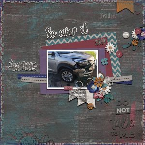 Don_t-talk-to-me