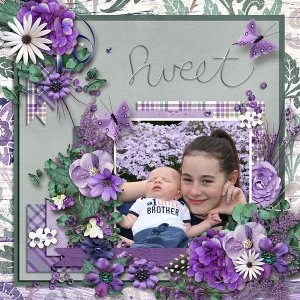 Maddy-and-Cameron-copy