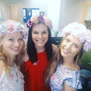Flowers-Birthday-photo-Uno