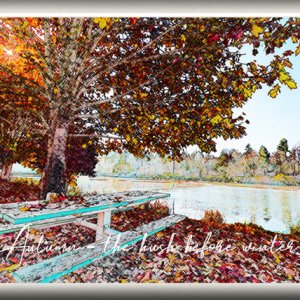 ATC 2020-123 Autumn