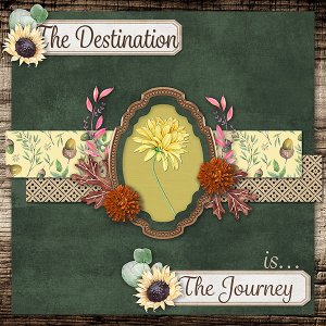 The-Journey