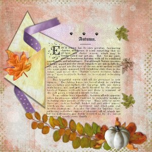 September 2020 Use It All Challenge