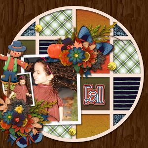 Fall