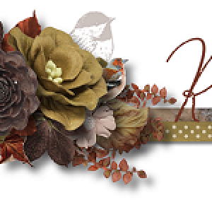 Sept Siggy