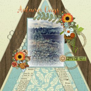 Autumn_days7