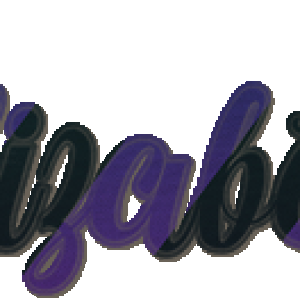 September Siggy