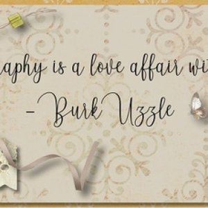 FB Page Header