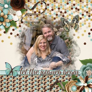 Engagement
