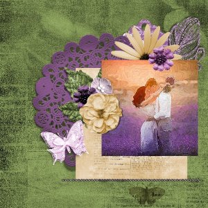Color_Challenge_September_2020
