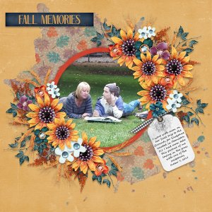 Fall for Autumn-LDrag