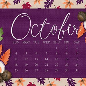 2020 Oct Desktop