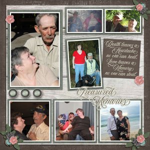 Treasured_Memories1