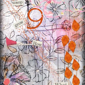 ATC 2020-128   9