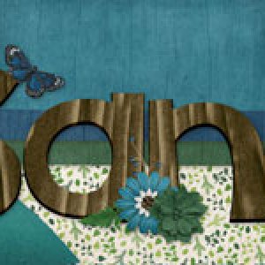 0920 Siggy Nature