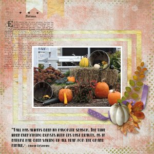 Fall