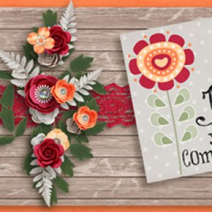 Joy Facebook Header
