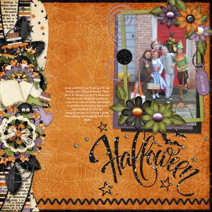 0920 T1 Halloween