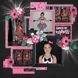 Dance