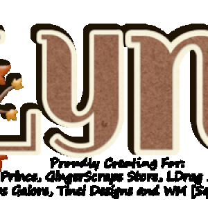 September-2020-Siggy-Challenge