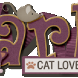 Cat Lover