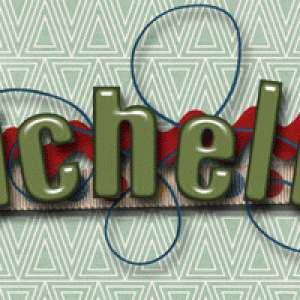 Sep-20-Signature-Challenge