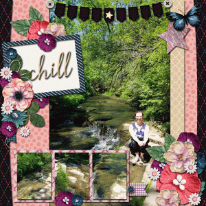 Sep-20-Daily-Download-Challenge