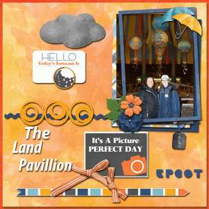 Sep-20-Temp-Challenge-_1-Angelle-Designs
