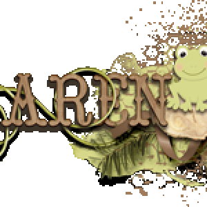 Sept 2020
