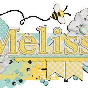 September 2020 Signature