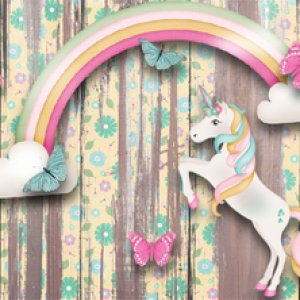 Sept FB Header