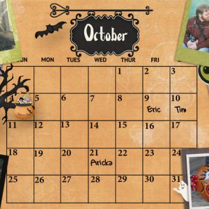 Desktop 2020 09 Challenge