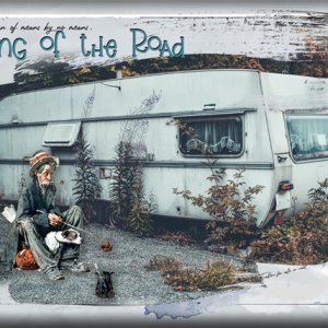 ATC 2020-130 King of the Road
