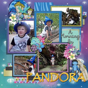 d-pandora-morning