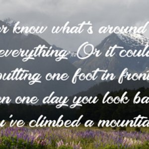 September FB Header
