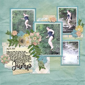 Jump
