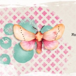 FB Header Sep-20