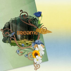 dreams19