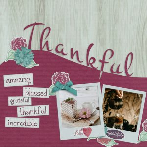Thankful74