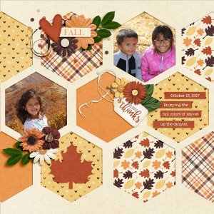 Fall