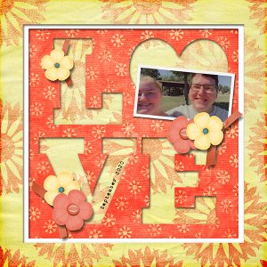 love