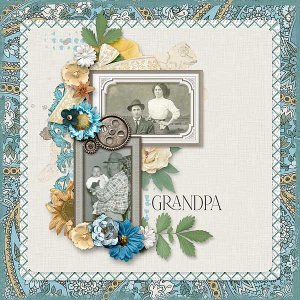 Grandpa