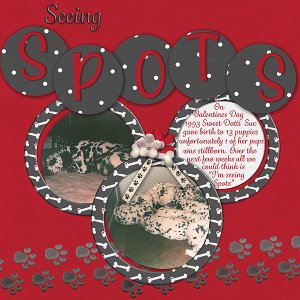 Sept2020-Inspiration-Challenge