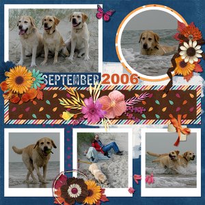 September 2006