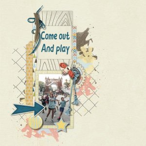 Play